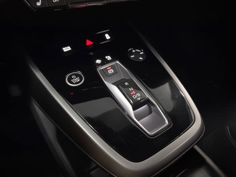 Certified 2023 Audi Q4 e-tron Premium Plus w/ Premium Plus image 25