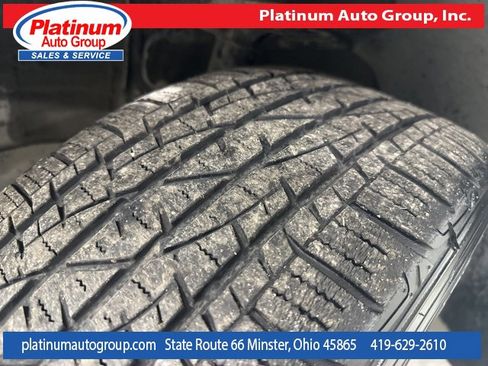 Used 2016 Toyota Highlander Limited image 46