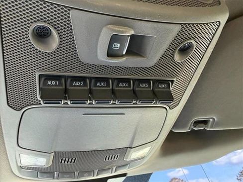 Used 2020 Ford F250 Lariat image 15