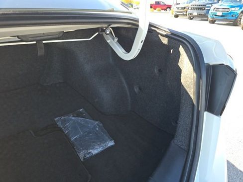 Used 2023 Nissan Altima 2.5 SL image 18