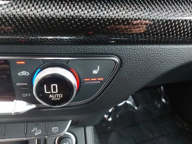 Used 2023 Audi SQ5 Premium Plus w/ Premium Plus Package AWD/4WD image 26