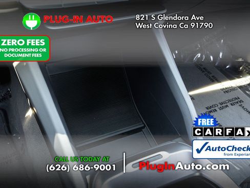 Used 2024 Lucid Air Pure RWD image 38