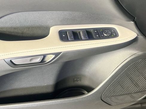 Used 2025 Lexus RX 350 Premium Plus w/ Convenience Package FWD image 12