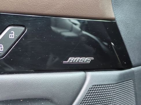 Certified 2023 MAZDA CX-30 2.5 Turbo w/ Premium Package image 30