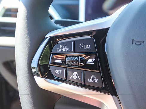 New 2026 BMW i4 eDrive40 w/ Premium Package RWD image 31
