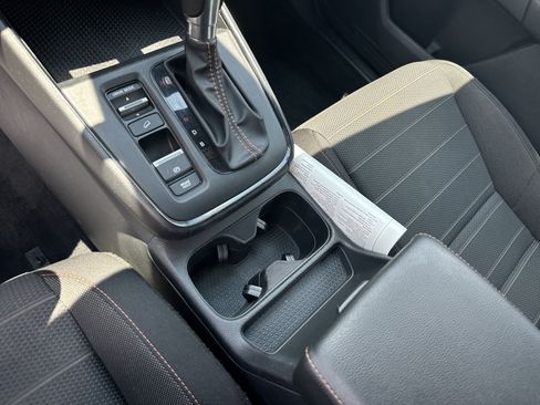 Used 2023 Honda CR-V Sport image 34