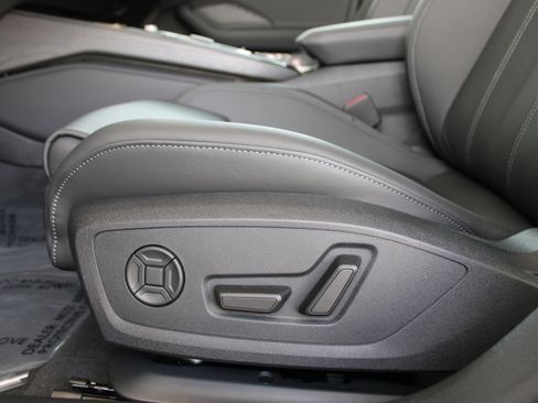 New 2026 Audi A6 Premium Plus image 21