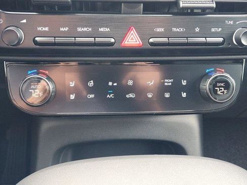 New 2026 Hyundai Palisade XRT Pro image 13