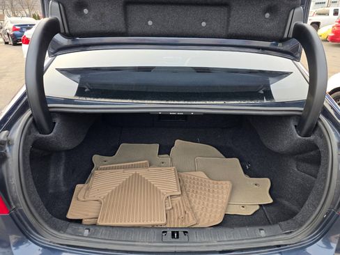 Used 2012 Volvo S60 T5 w/ Multimedia Pkg image 34