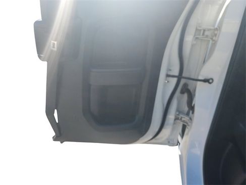 Used 2021 Ford Ranger XL image 21