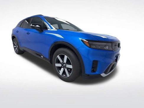 Used 2024 Honda Prologue Touring image 2