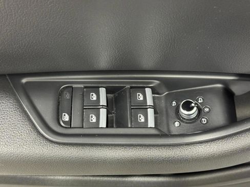 Used 2018 Audi A4 2.0T Premium Plus image 25