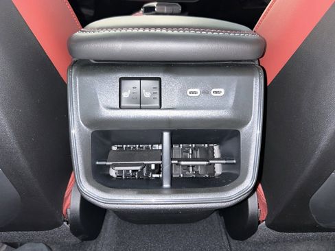 New 2026 Dodge Charger R/T Scat Pack image 27