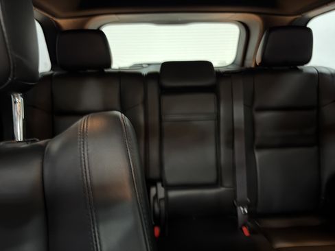Used 2021 Jeep Grand Cherokee Limited AWD/4WD image 37