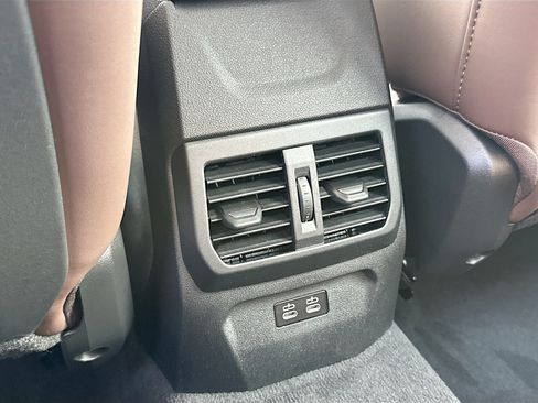 New 2026 BMW 228i w/ Premium Package FWD image 20
