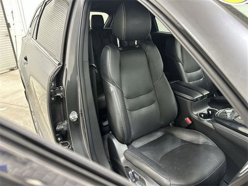 Used 2023 MAZDA CX-9 Grand Touring image 30