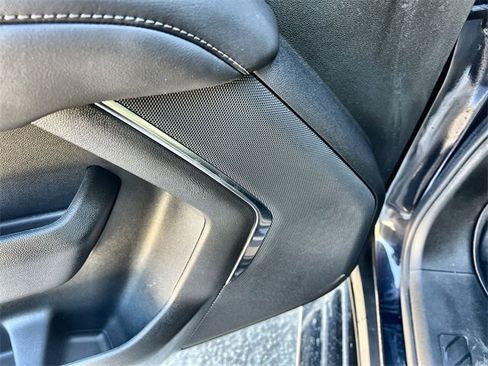 Used 2024 Chevrolet Tahoe LS w/ Driver Alert Package image 23