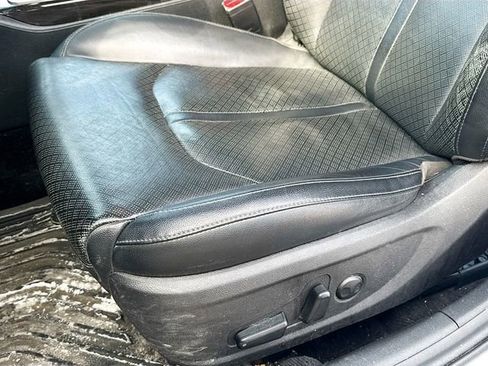 Used 2020 Kia Optima EX image 18