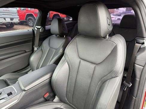 Used 2022 BMW 430i 430i w/ Premium Package 2 image 13