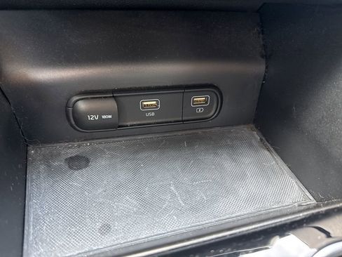 Used 2021 Kia K5 EX w/ EX Premium Package image 6