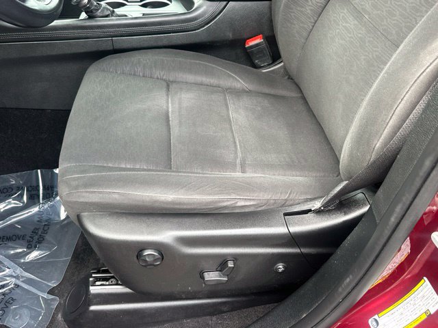 Used 2023 Dodge Durango SXT Launch Edition AWD/4WD image 27