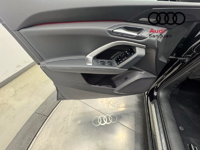 New 2026 Audi Q5 Premium Plus AWD/4WD image 35