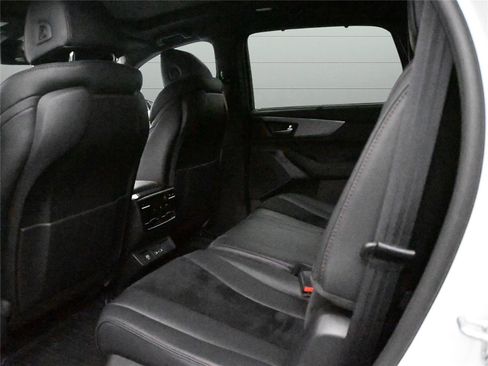 Used 2023 Acura MDX A-Spec image 12