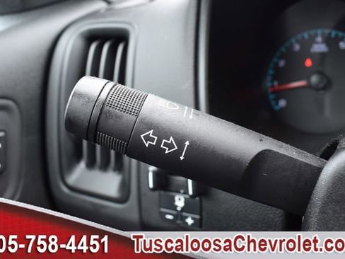 Used 2022 Chevrolet Colorado LT w/ LT Convenience Package image 29