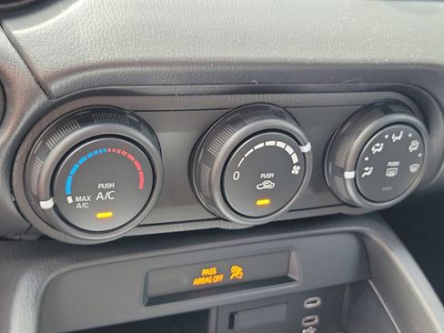 New 2026 MAZDA MX-5 Miata Sport w/ Interior Package RWD image 33
