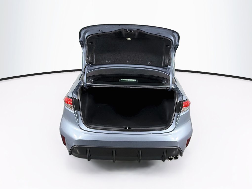 Used 2024 Toyota Corolla SE FWD image 26