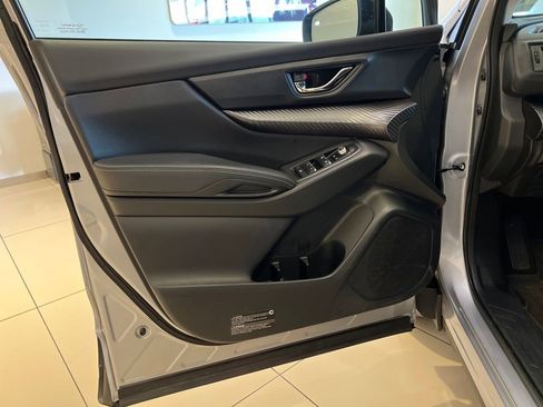 Used 2022 Subaru Ascent Onyx Edition image 17
