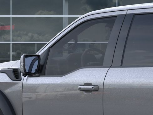 New 2026 Ford F150 Raptor AWD/4WD image 20