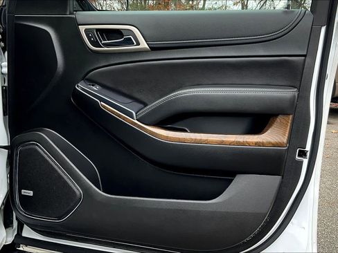 Used 2019 GMC Yukon Denali w/ Denali Ultimate Package image 21
