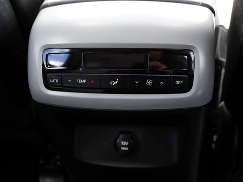 Used 2020 Hyundai Palisade SEL AWD/4WD image 30