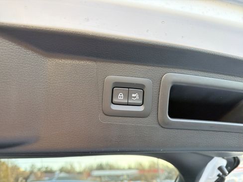 New 2026 MAZDA CX-50 AWD 2.5 Hybrid w/ Premium Pkg image 27