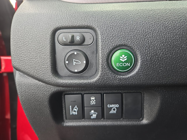Used 2024 Honda Ridgeline RTL image 23