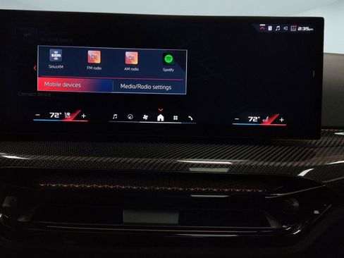 New 2026 BMW M240i xDrive Coupe w/ Premium Package image 21