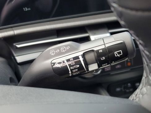 New 2026 Kia Sportage X-Line image 15