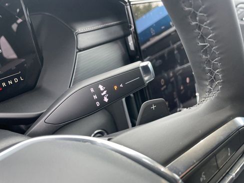 New 2026 GMC Acadia Elevation w/ Elevation Premium Package image 24