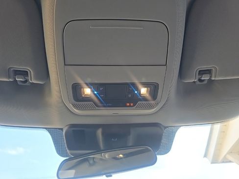 Used 2024 Ford F250 XLT image 26