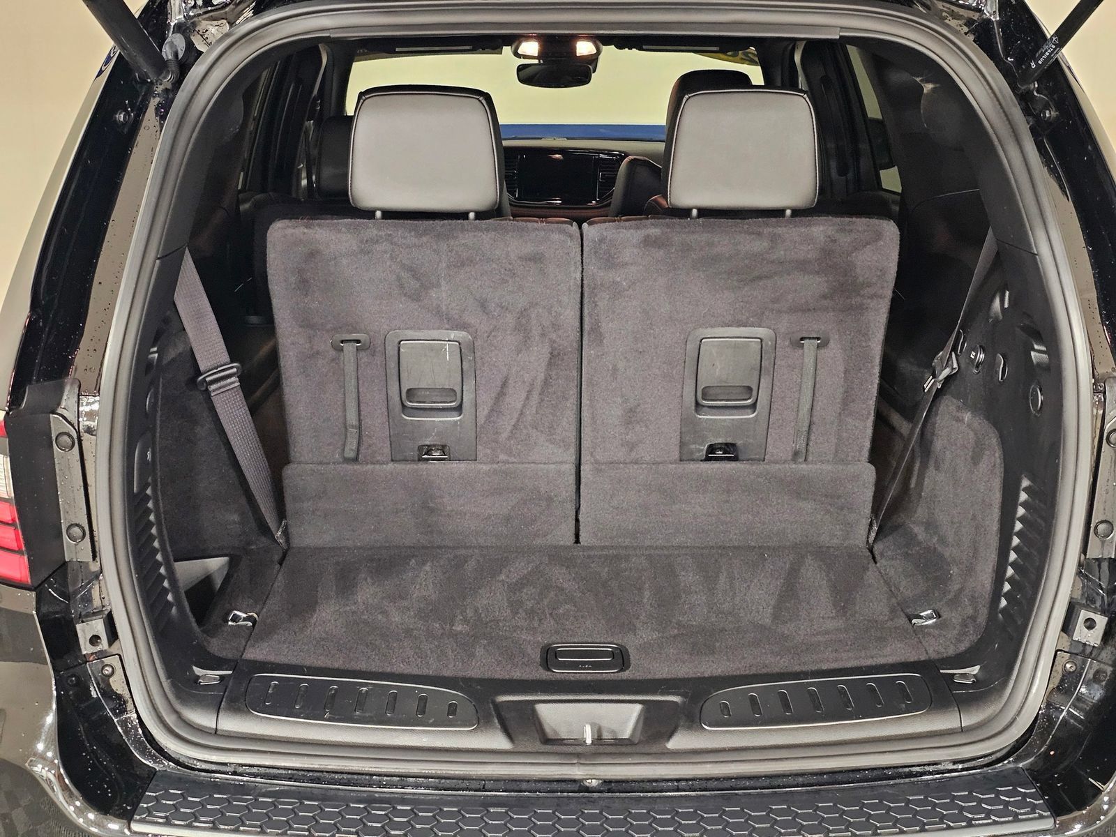 Used 2023 Dodge Durango GT AWD/4WD image 24