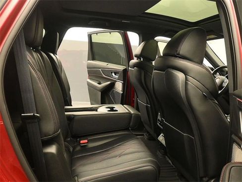 Used 2024 Acura MDX Type S image 18