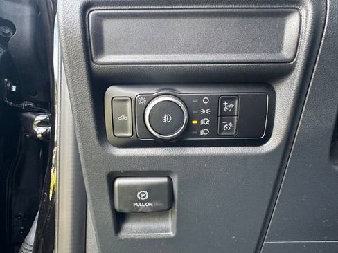 Used 2024 Ford F150 STX w/ STX Black Appearance Package AWD/4WD image 26
