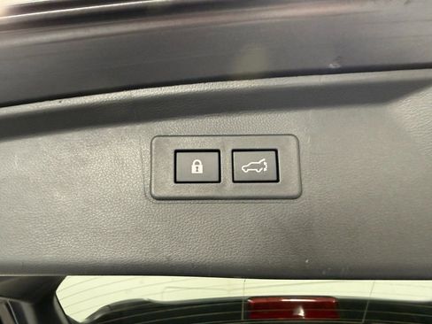 Used 2024 Subaru Outback Onyx Edition image 50