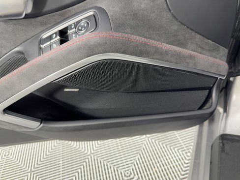 Certified 2019 Porsche 718 Boxster GTS image 19