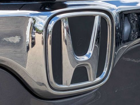 Used 2018 Honda CR-V EX-L image 12