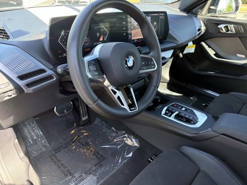 Used 2026 BMW 228i w/ Premium Package FWD image 20