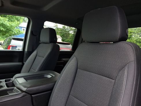 Used 2020 GMC Sierra 2500 SLE w/ SLE Value Package; AWD/4WD image 14