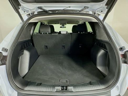 Certified 2024 Ford Escape Active image 21