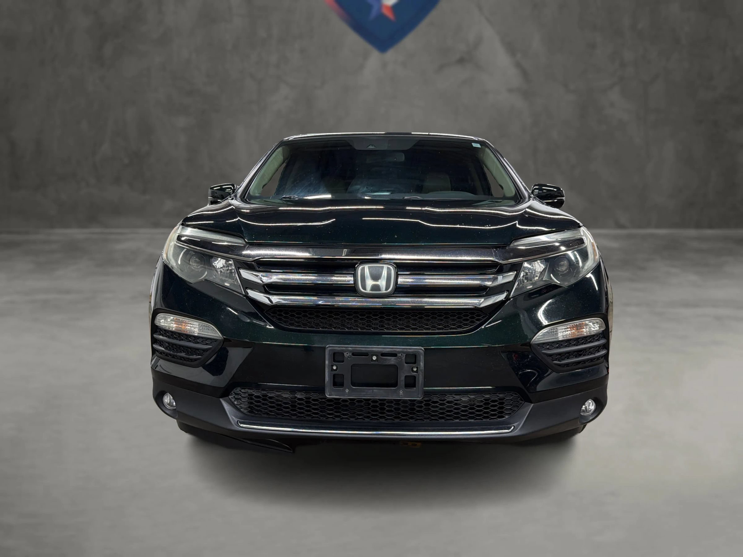 Used 2017 Honda Pilot Touring image 45